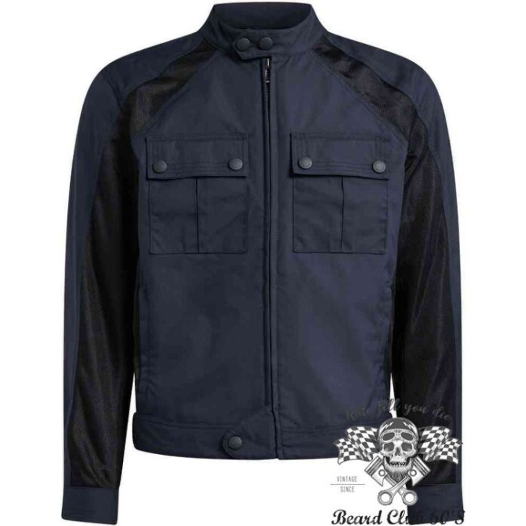 bbcc98e009c3466d41daed8d5a6a0f5a