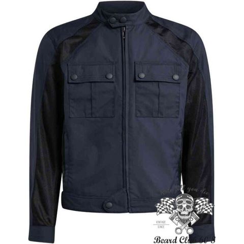 bbcc98e009c3466d41daed8d5a6a0f5a