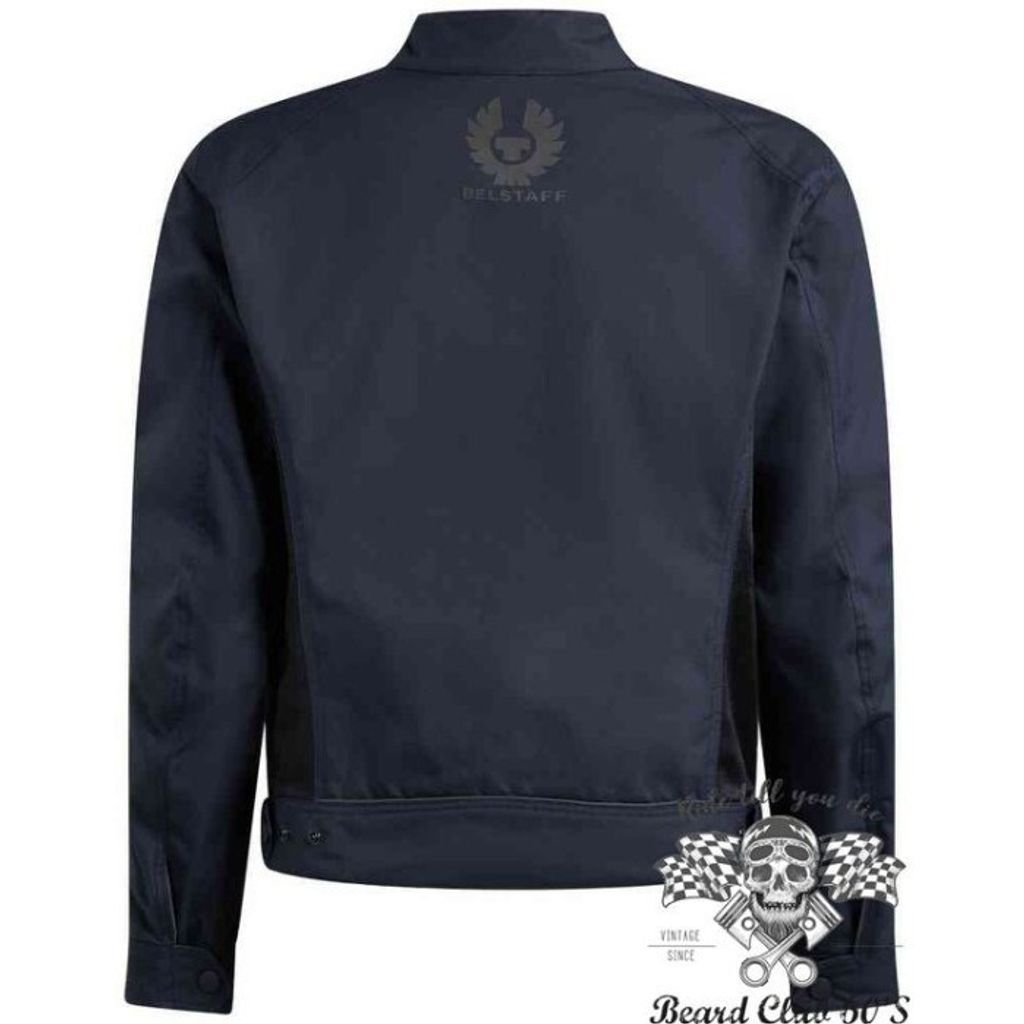 a09cf7053a134bf0903605e3476ab6eb