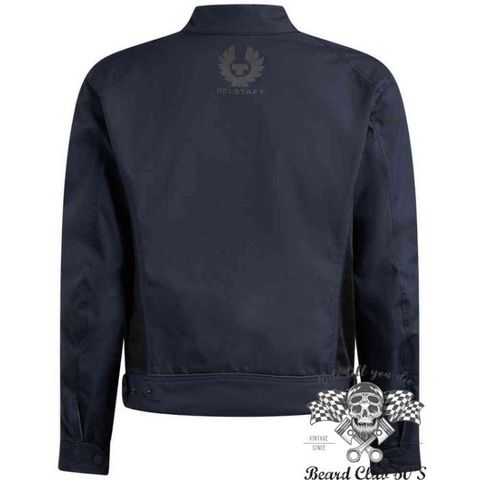 a09cf7053a134bf0903605e3476ab6eb