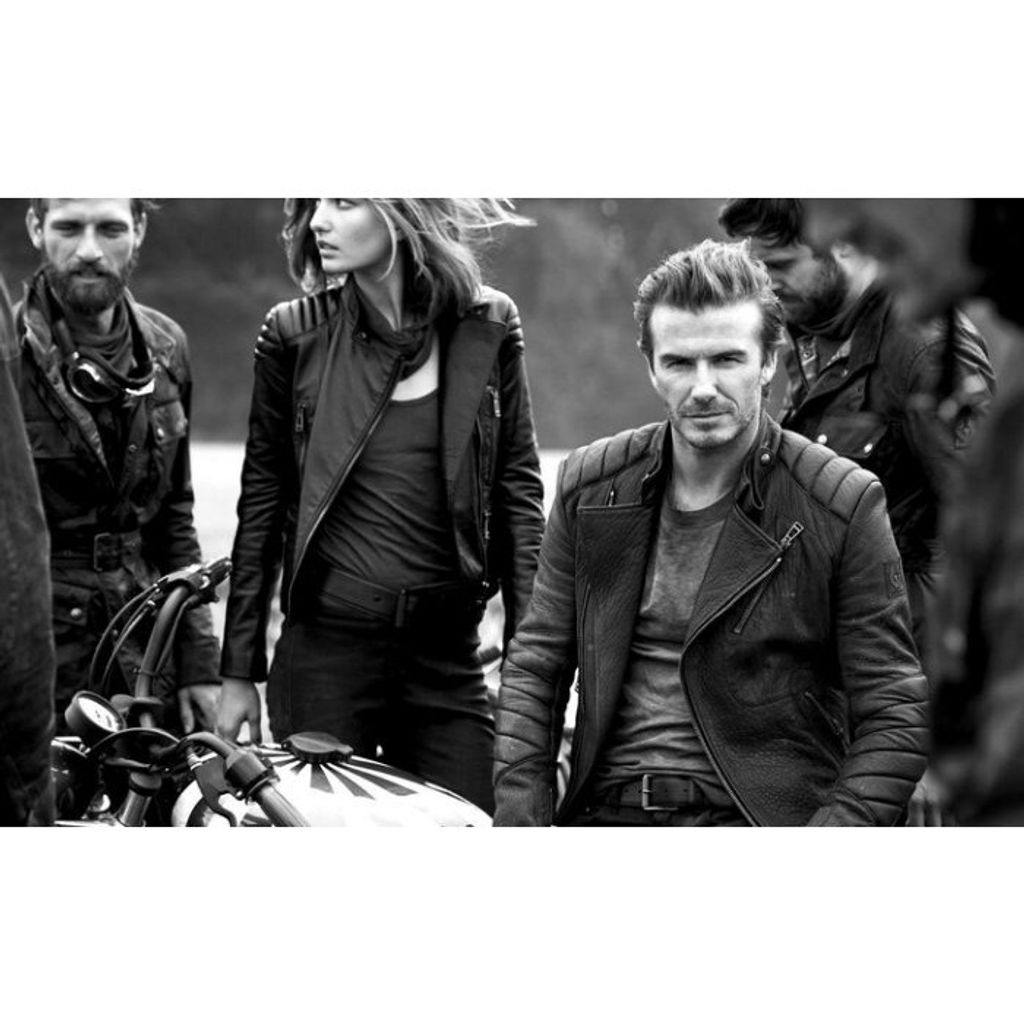 3ef2fc9ec679ba1c4cd5974aa747c88d