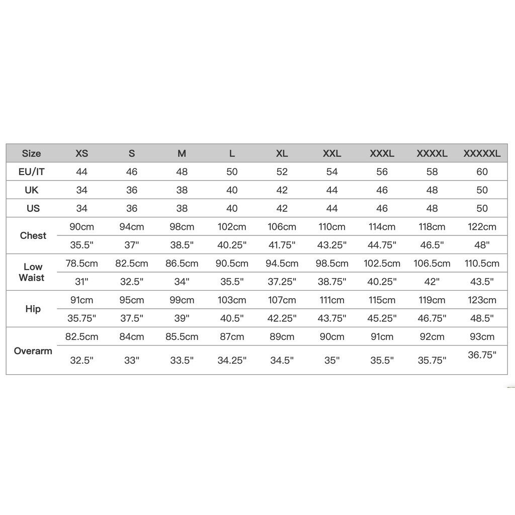 6bb4b1efa1f3ecb516907dc69ec3bb86