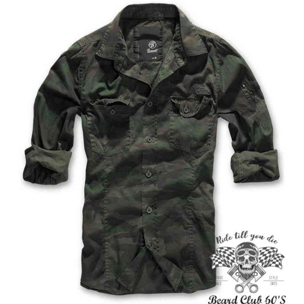 86f316b514448e6473024f94f69a6870