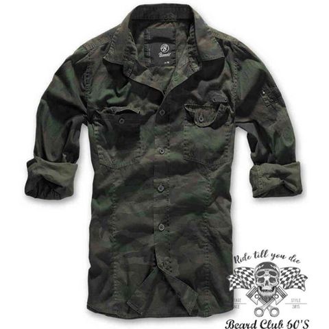 86f316b514448e6473024f94f69a6870