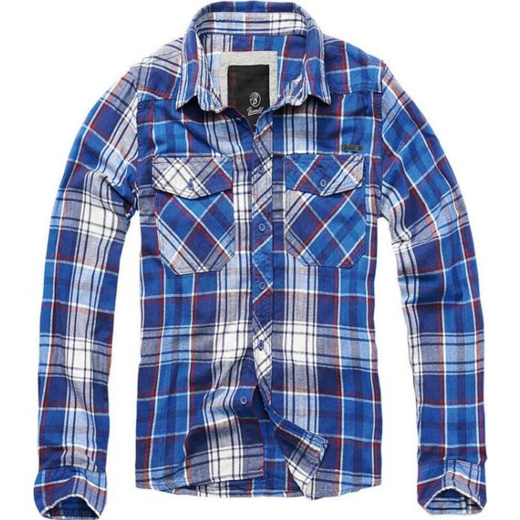 ee5b2eccad135bbbb698c53f9d55b41a