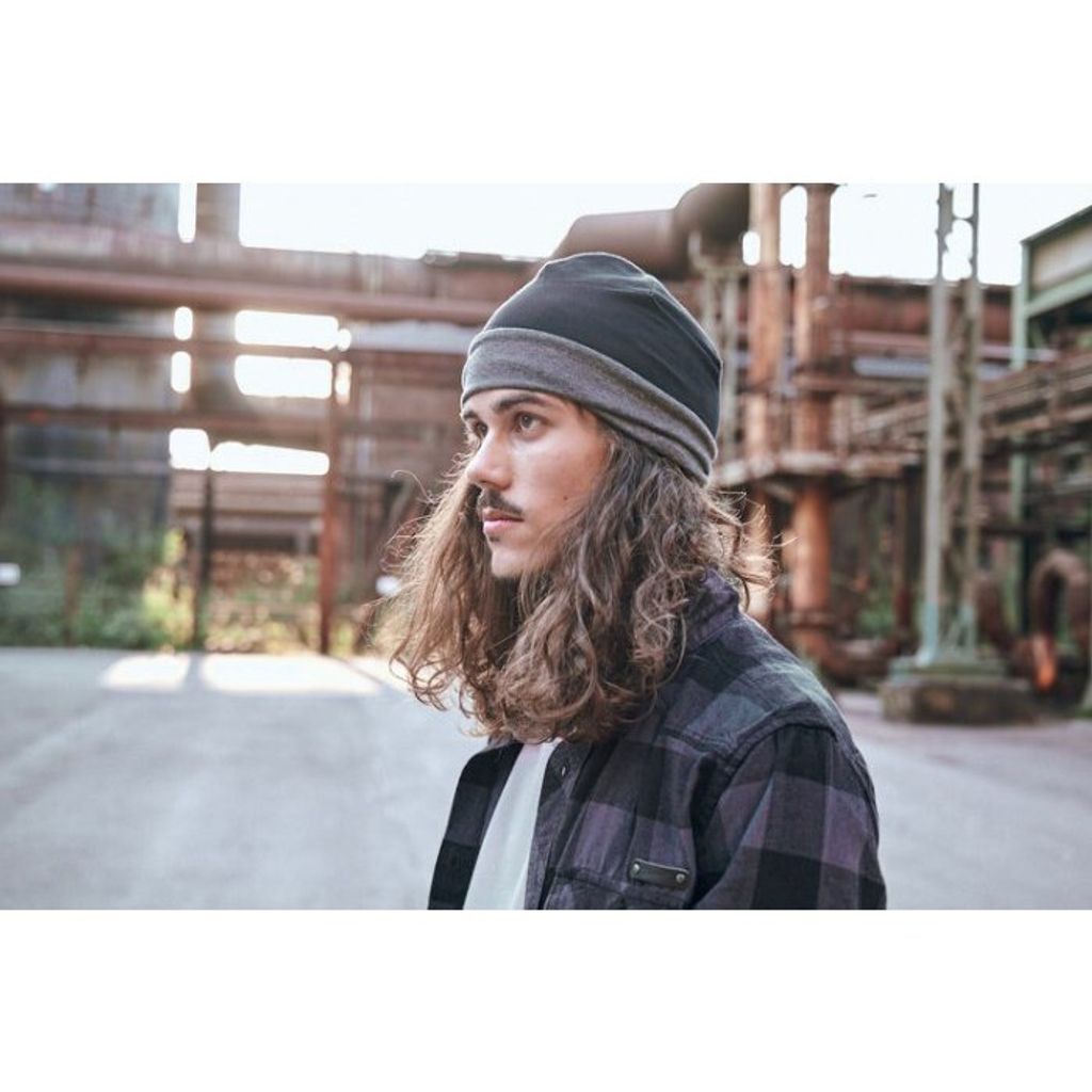 303a7cc89cee2143ba672b71c299e09b