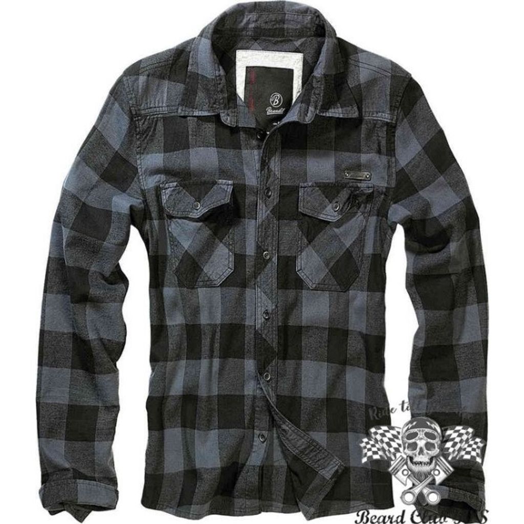 df787f5eb8813c9cc4118961039896fc