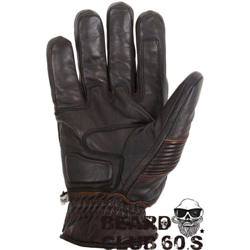 80773bcd90a3f3efbe3ed37c6853315a