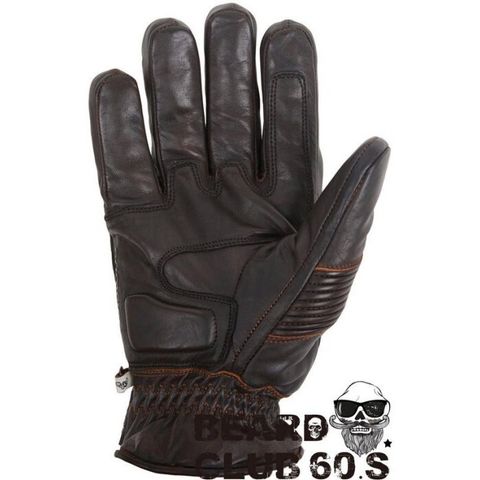 80773bcd90a3f3efbe3ed37c6853315a