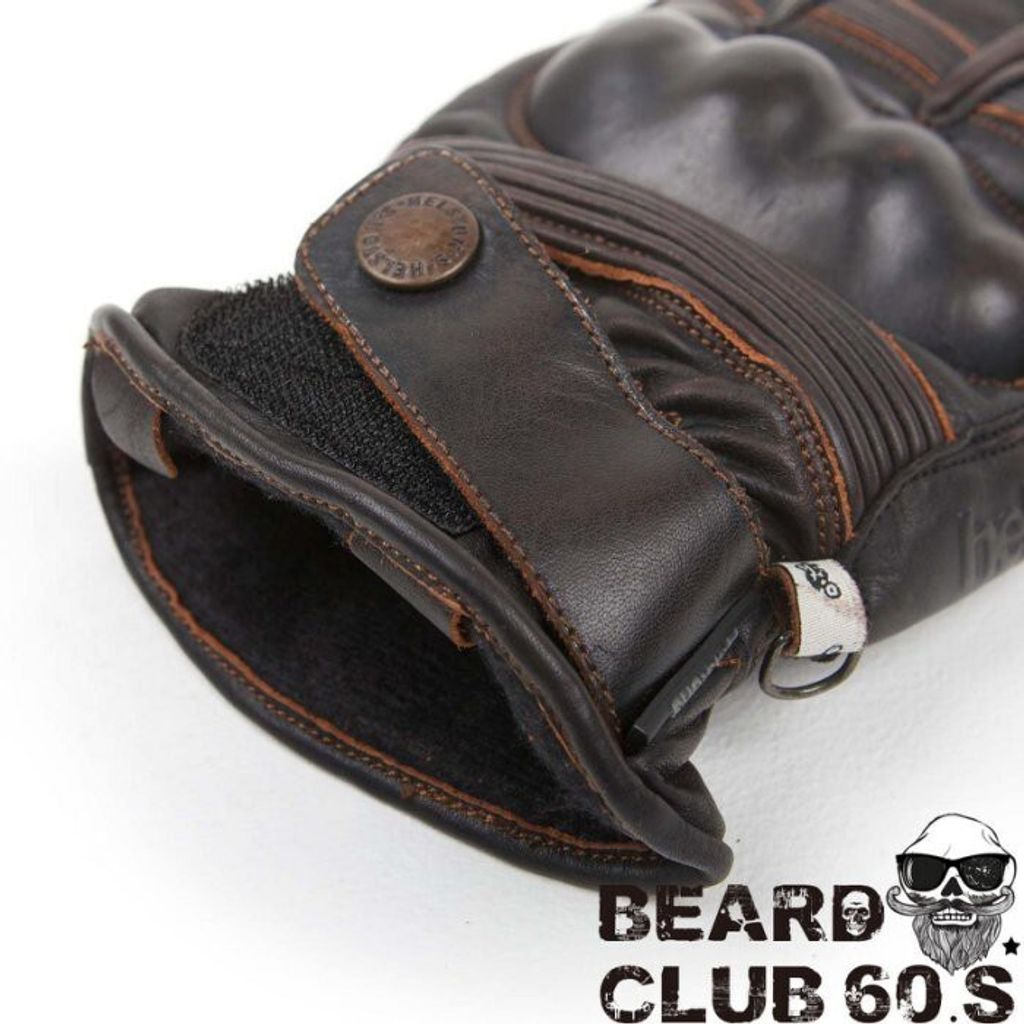 9a840dbb0a49994a1f0064edd2abd600