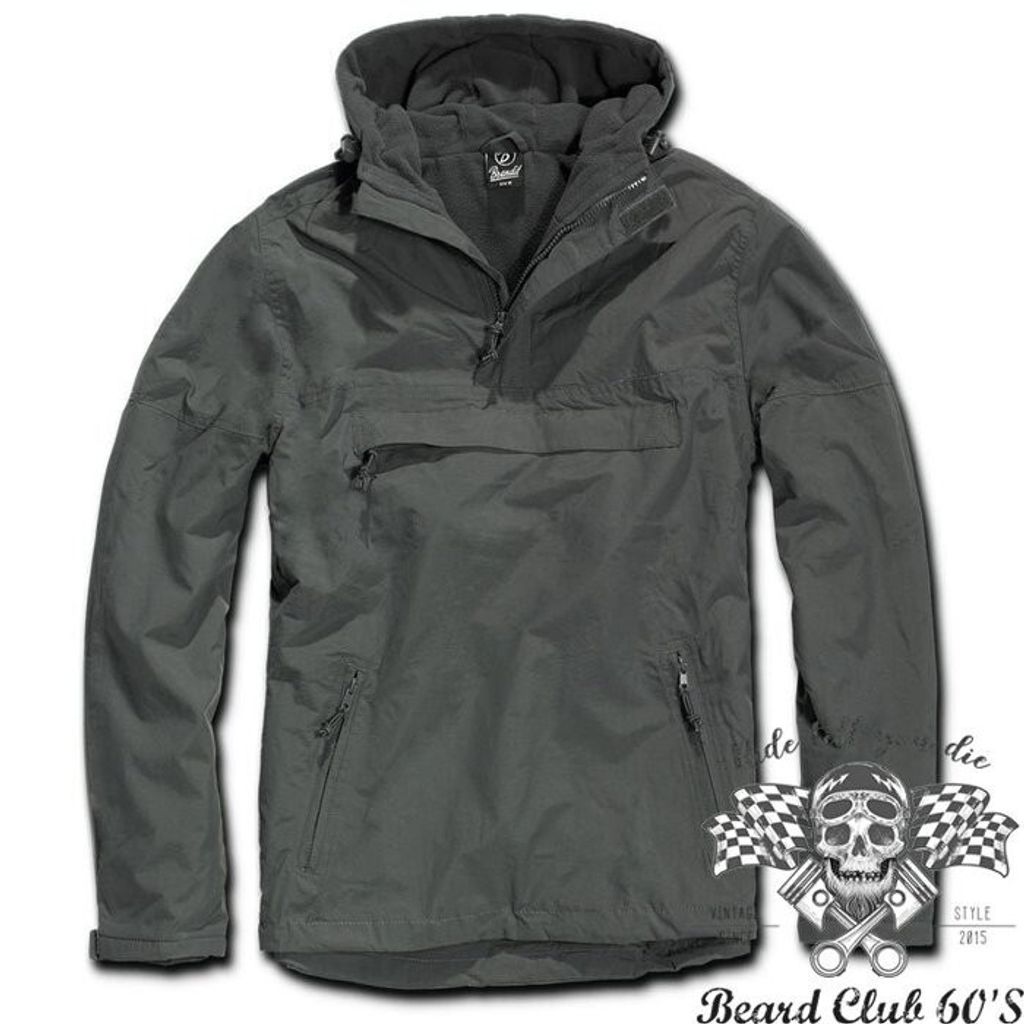 3bdd6567351979cf98b0598124652824