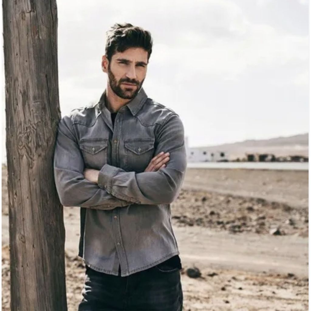 tw-11134207-7rasl-m5wkmj4t3jpyd9