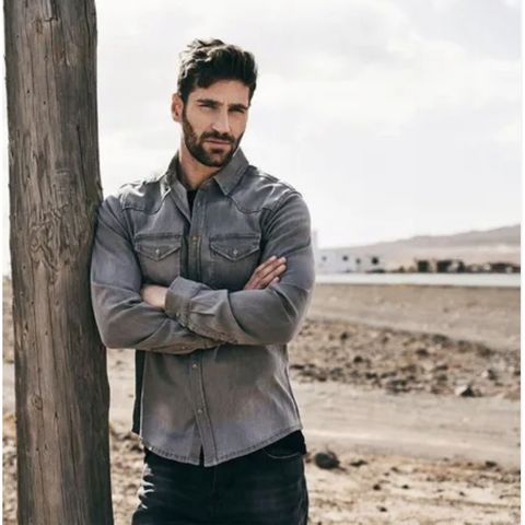 tw-11134207-7rasl-m5wkmj4t3jpyd9