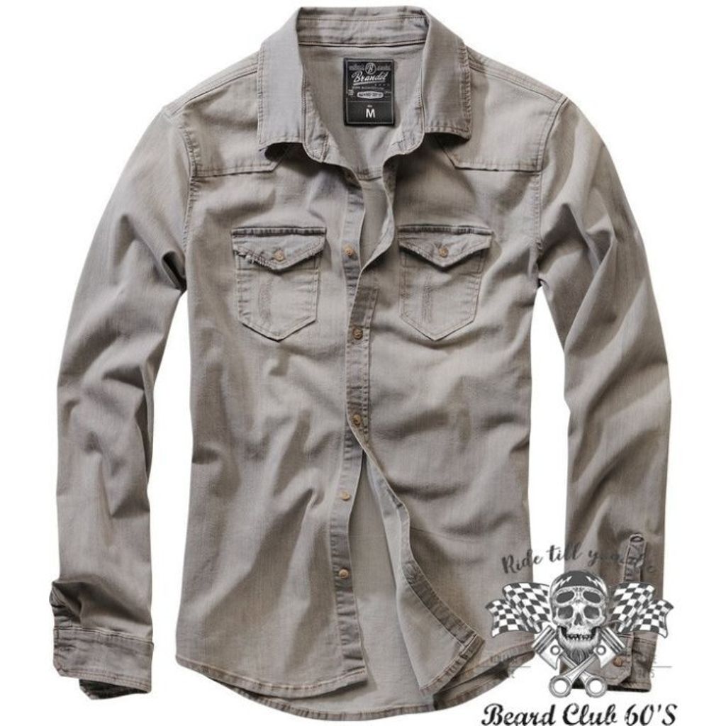 f8201e8c1f092a798cf973dc447569dd