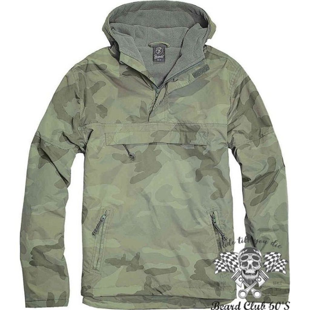 bd1fcd72115e952777935d4c177df8d4