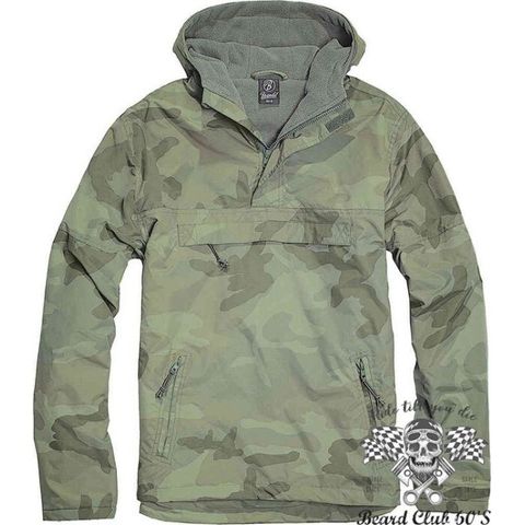 bd1fcd72115e952777935d4c177df8d4