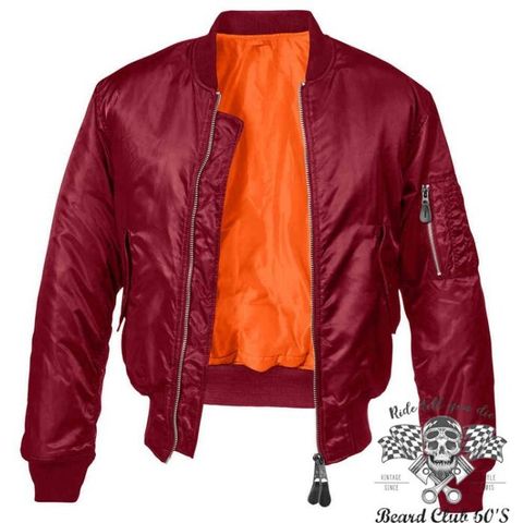 4c4b2f867a9b11652bec7ff1b1035603