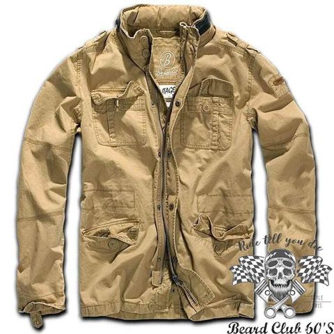 4f0d3c888a053bd96ae0d39ebde34ca6