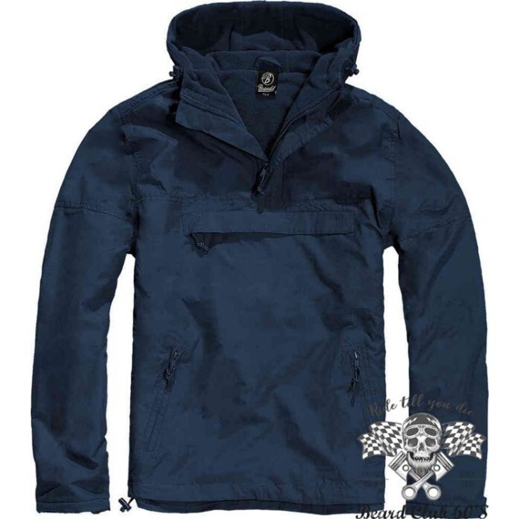 9c8147cbdcd09058369d1af1fbf78773