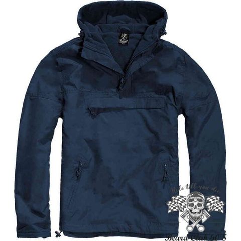 9c8147cbdcd09058369d1af1fbf78773