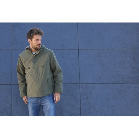 4f9bdece1eb5df6f3c3157ce0b8c3e02