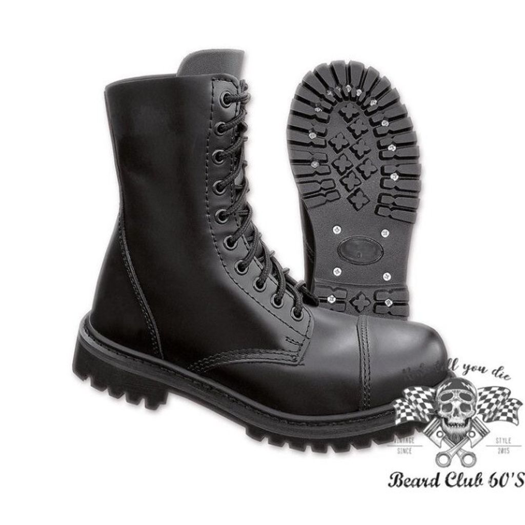 9b9b0f3d0aa498a29294092d81f71937