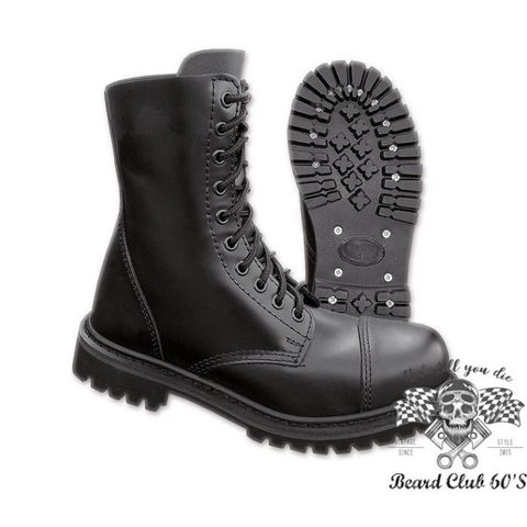 9b9b0f3d0aa498a29294092d81f71937