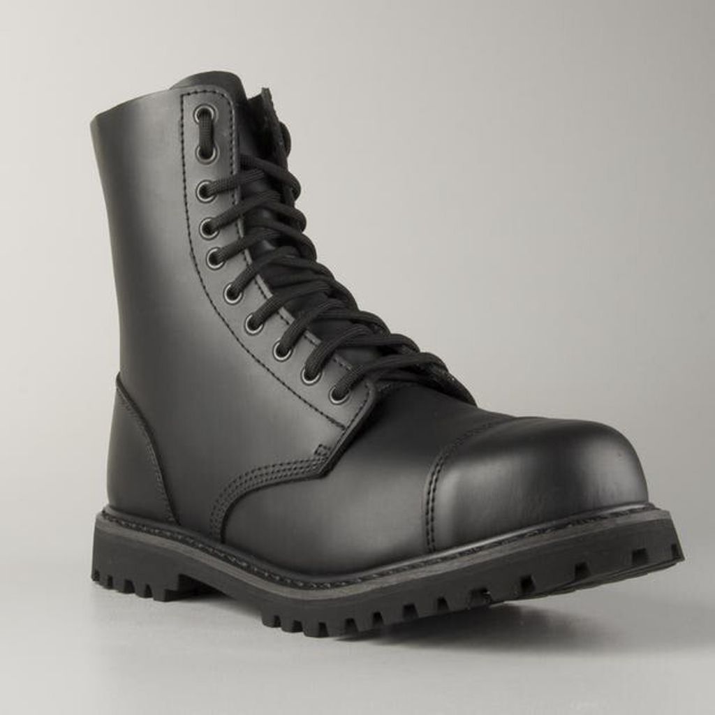 2521c2c4bb6cf59de9285ad6aae6ed44