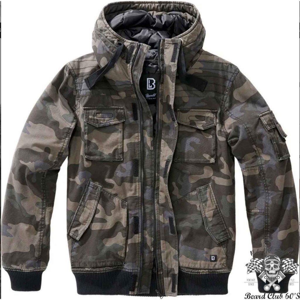 tw-11134207-7rasd-m3op22qgj6ze5d