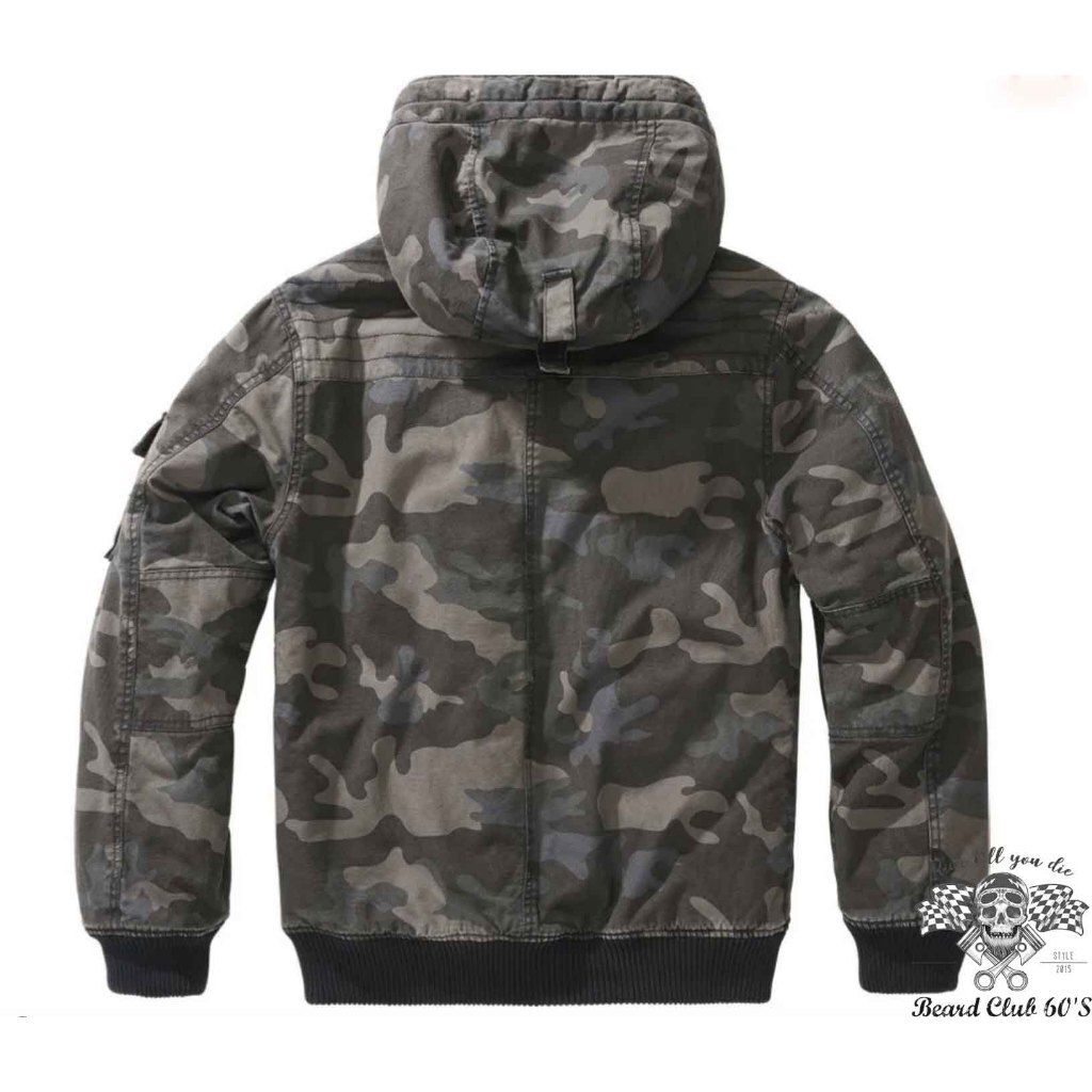 tw-11134207-7rasg-m3op22qgkljuf1