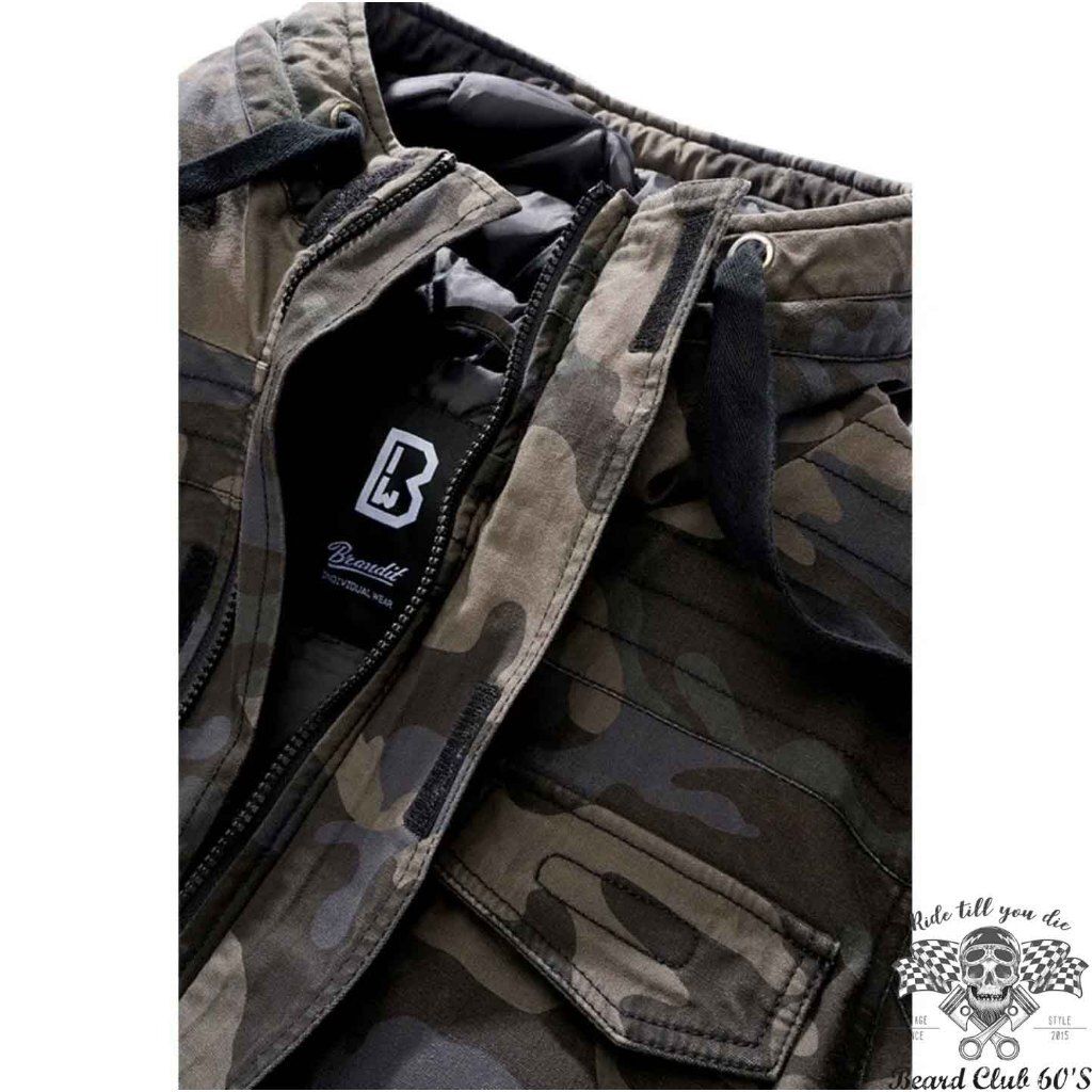 tw-11134207-7rasc-m3op22qgklm515