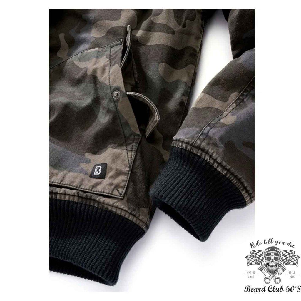 tw-11134207-7rash-m3op22qgj71p28