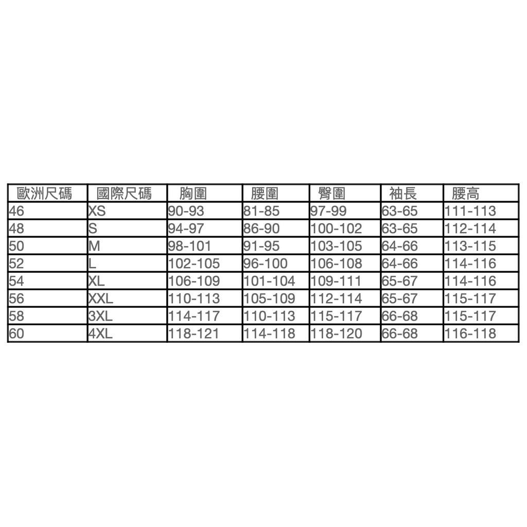 452a45e47fd3ed8b8b38583612c92ad4