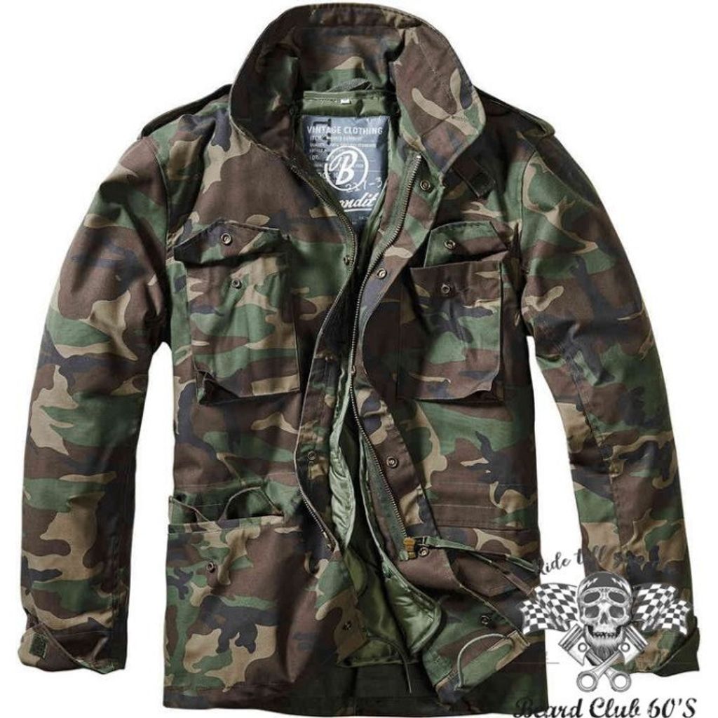 cfcb6e5cf9d3bd7144028207da541deb