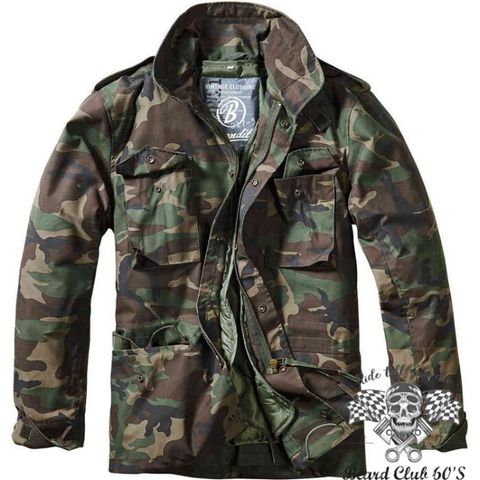 cfcb6e5cf9d3bd7144028207da541deb