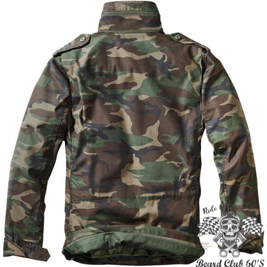 4ce6467e71d04b8ff4c8be21709491b4