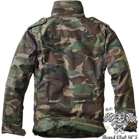 4ce6467e71d04b8ff4c8be21709491b4