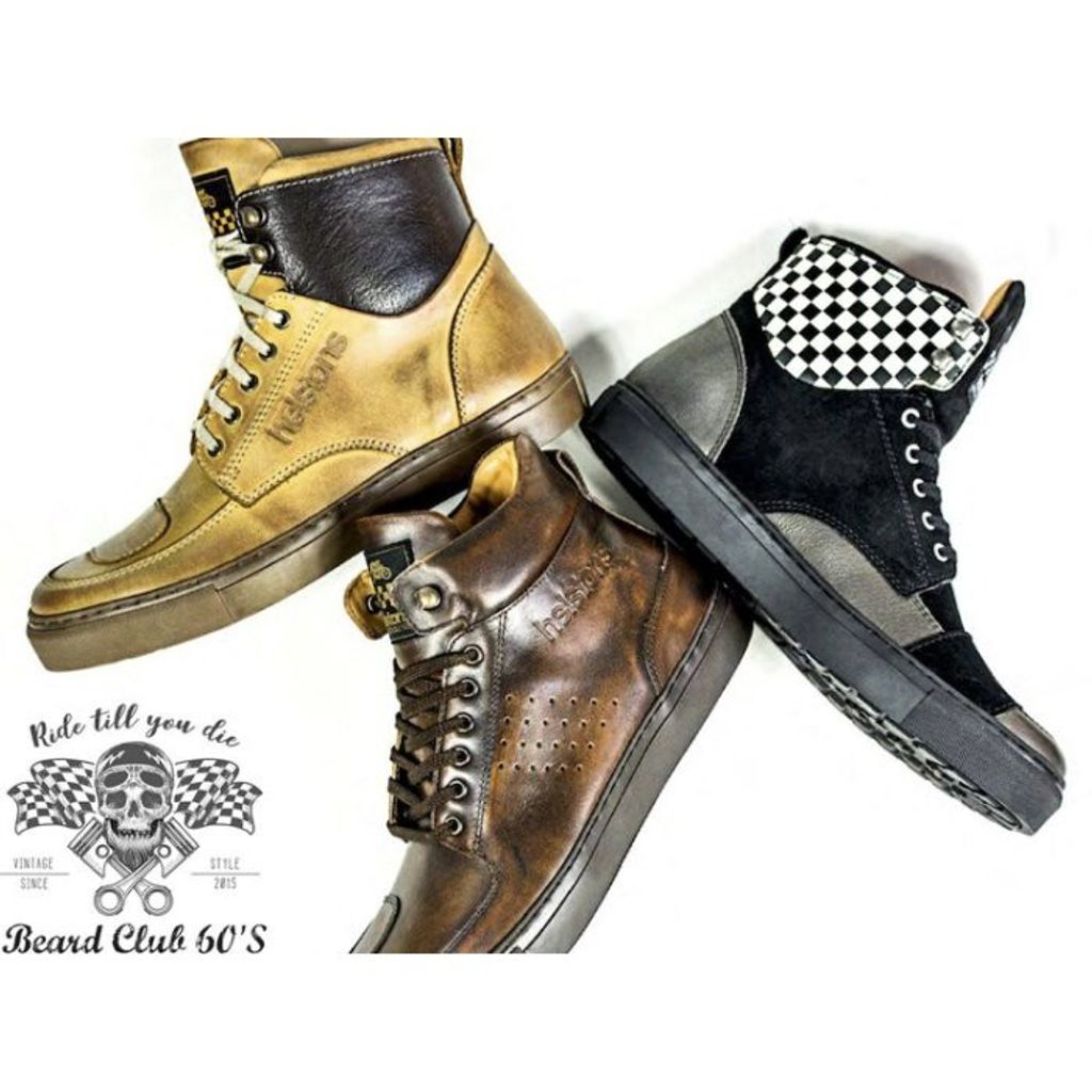 9f2482679b9cba96c8382b97d9a23930