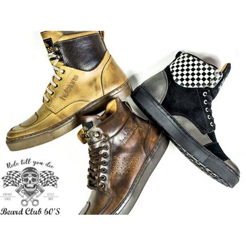 9f2482679b9cba96c8382b97d9a23930