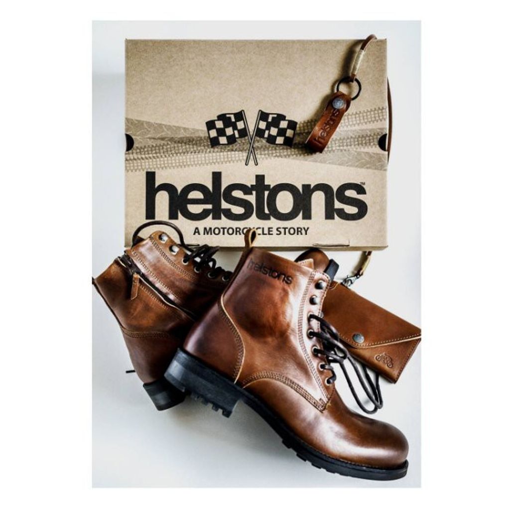 c35d5958c9079d8ff822d5601de01df9