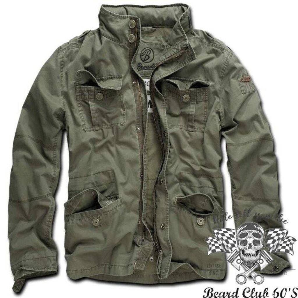 1a05ef183795e95a750678b40212753f