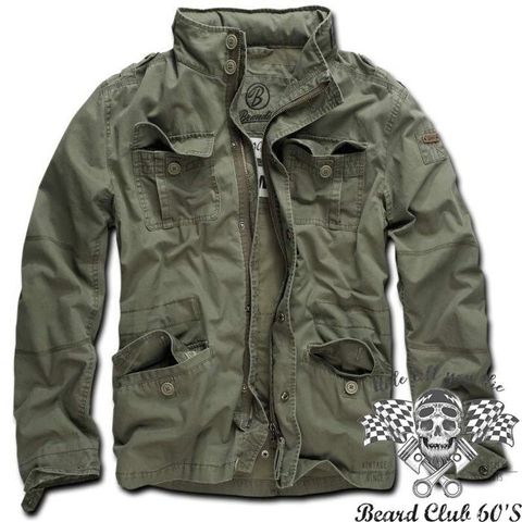 1a05ef183795e95a750678b40212753f