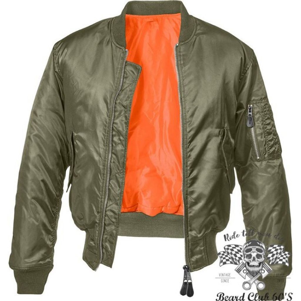 37718b970f0d151da6c2f95b4917498d