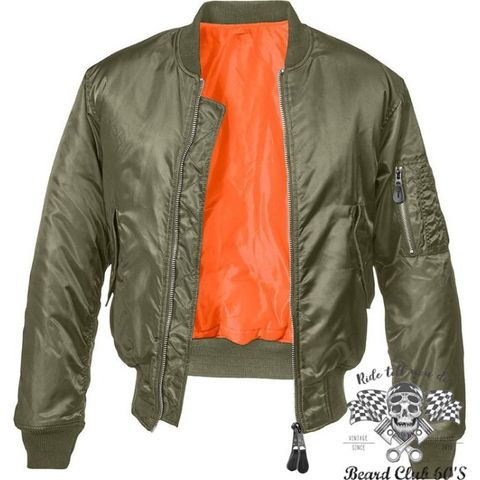 37718b970f0d151da6c2f95b4917498d