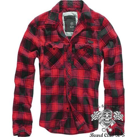 2406b988a39ff48ed3b807766fc20827