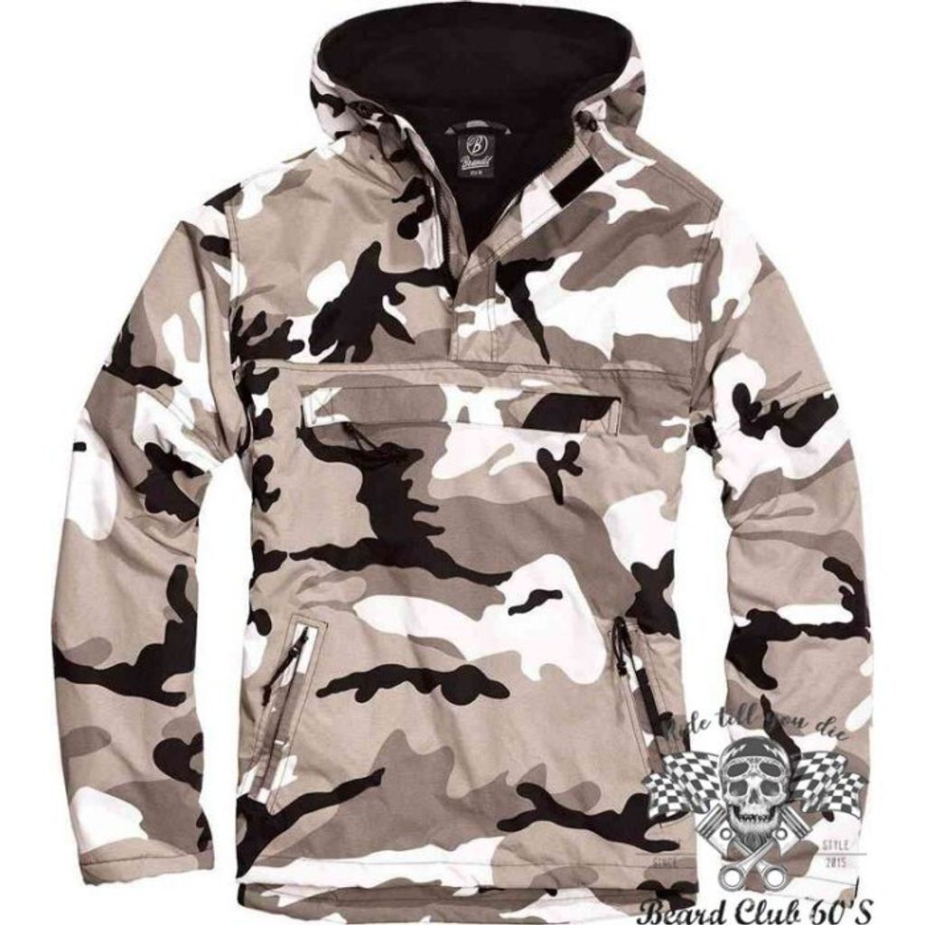 11738bc7d082236566969bd610b444f3