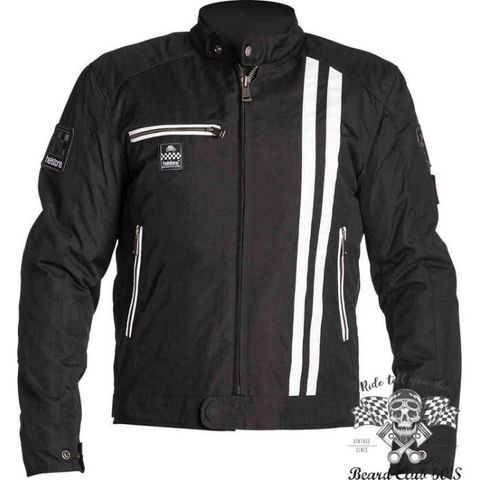 165f0cd12cfa6643e796ddf0d25e48c3