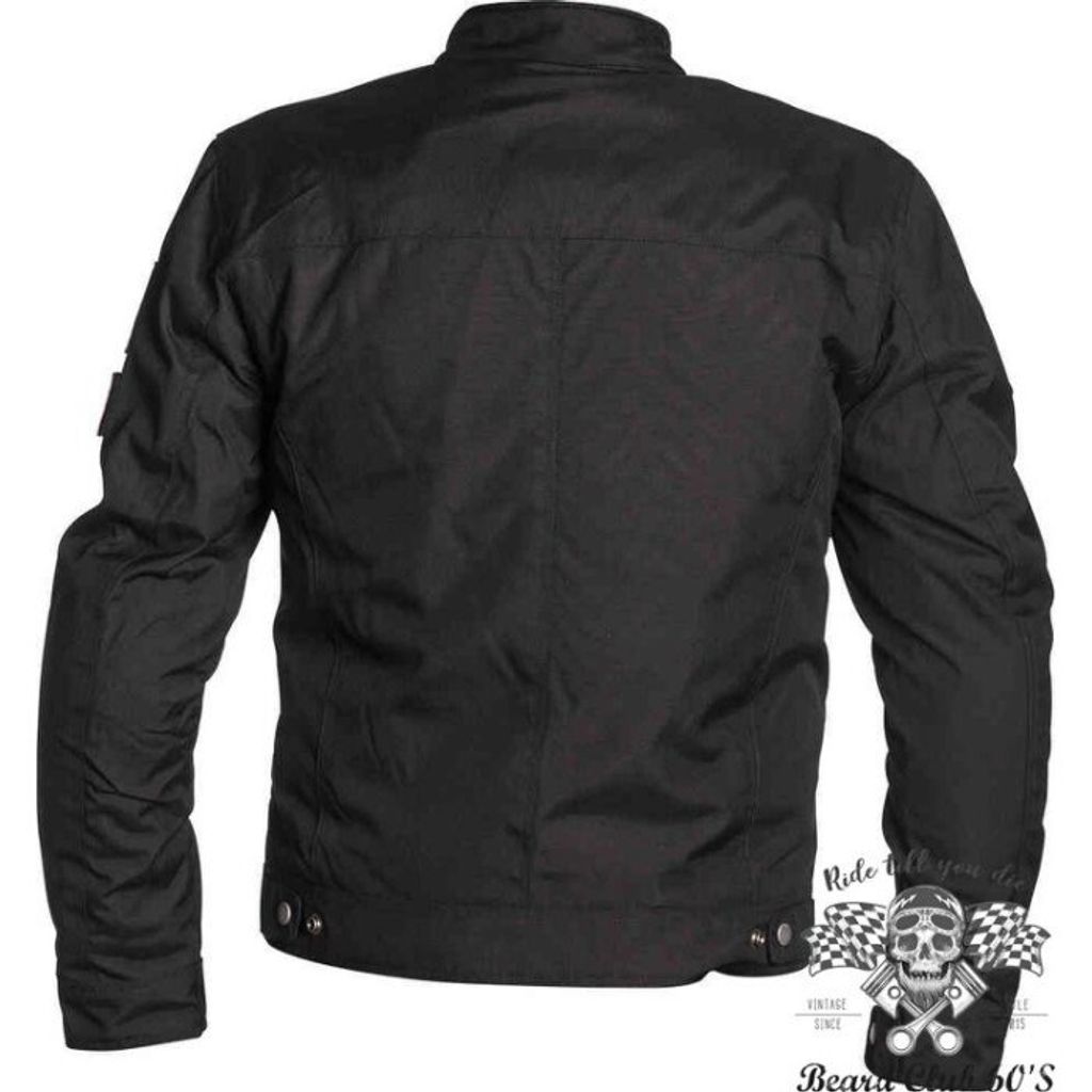 72c675c16aae4db4b5ad85ac814bb655