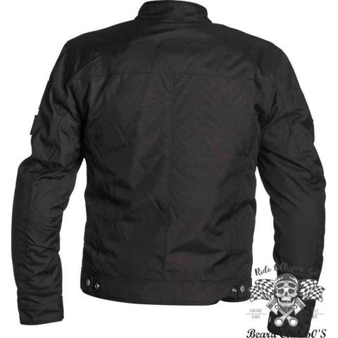 72c675c16aae4db4b5ad85ac814bb655