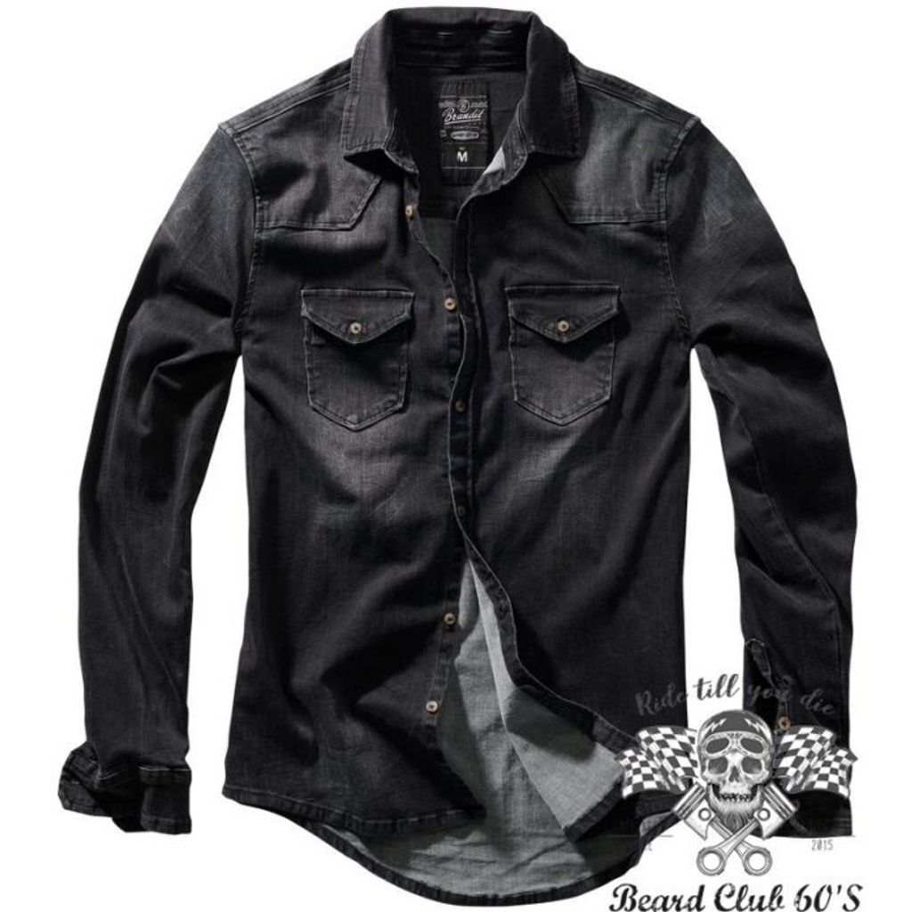 0946df3ffb169b4c323e07992e749094